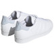 Adidas Superstar J